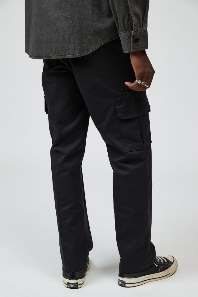Dickies Twill Cargo Pant #2