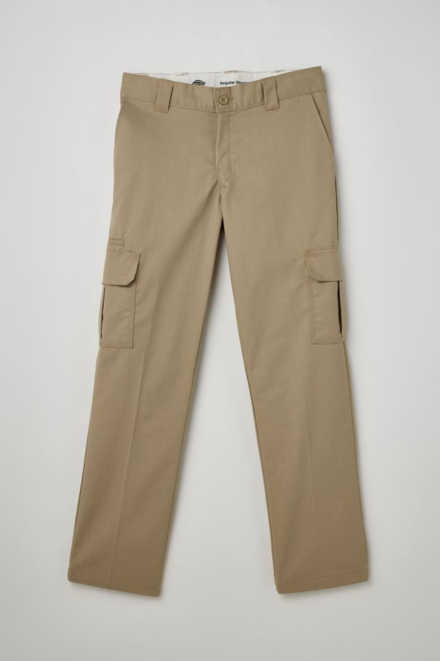 Dickies Cargo Pant | Urban Outfitters Canada