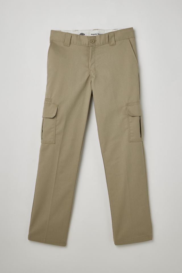 Dickies Cargo Pant | Urban Outfitters Canada