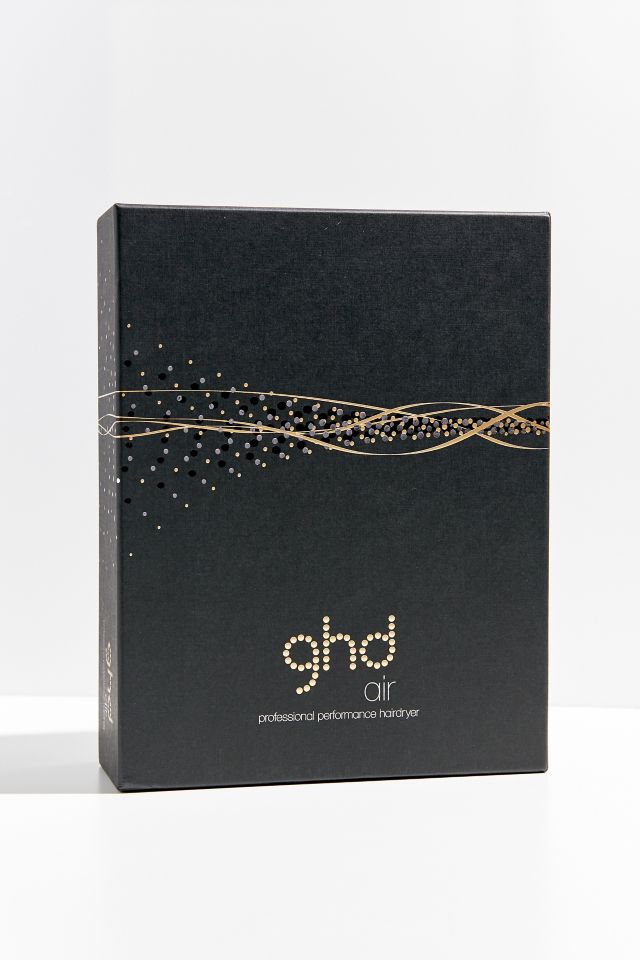 ghd Air® Professional Performance Hair Dryer #1