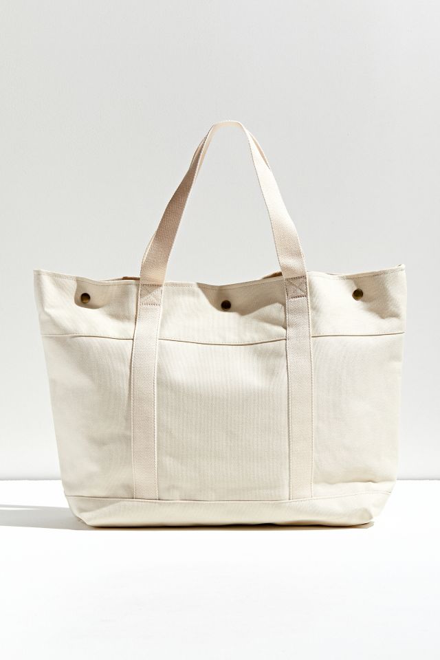 Puma X Randomevent Tote Bag     #3