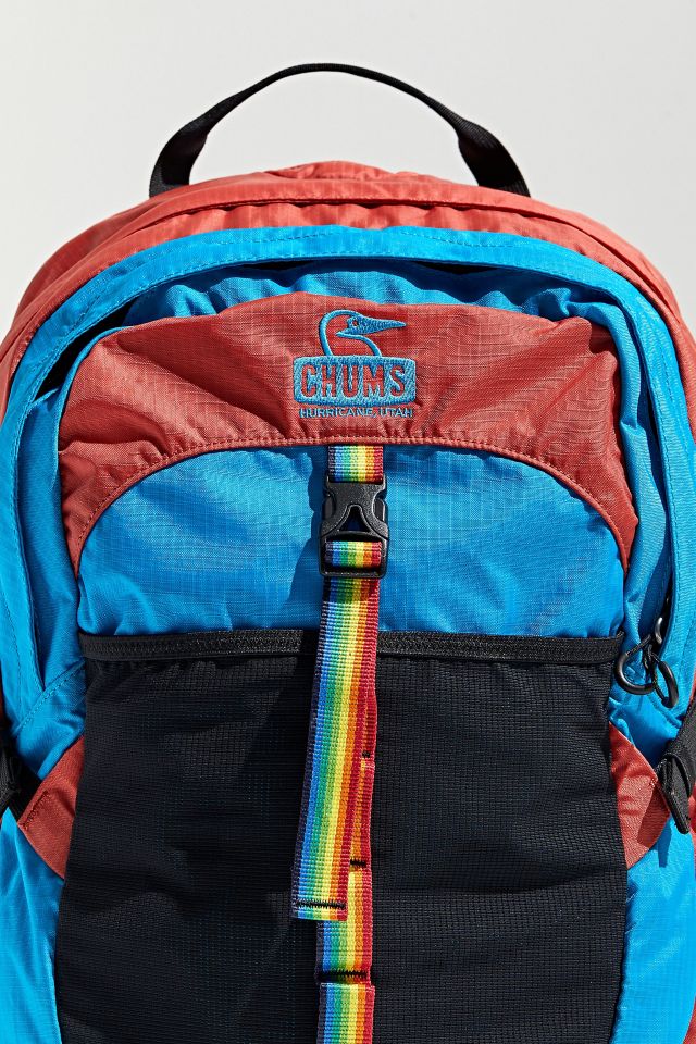 Chums Spring Dale 25L Backpack   #2