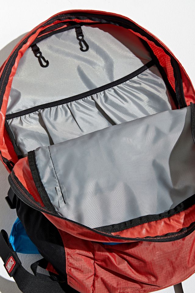 Chums Spring Dale 25L Backpack   #4