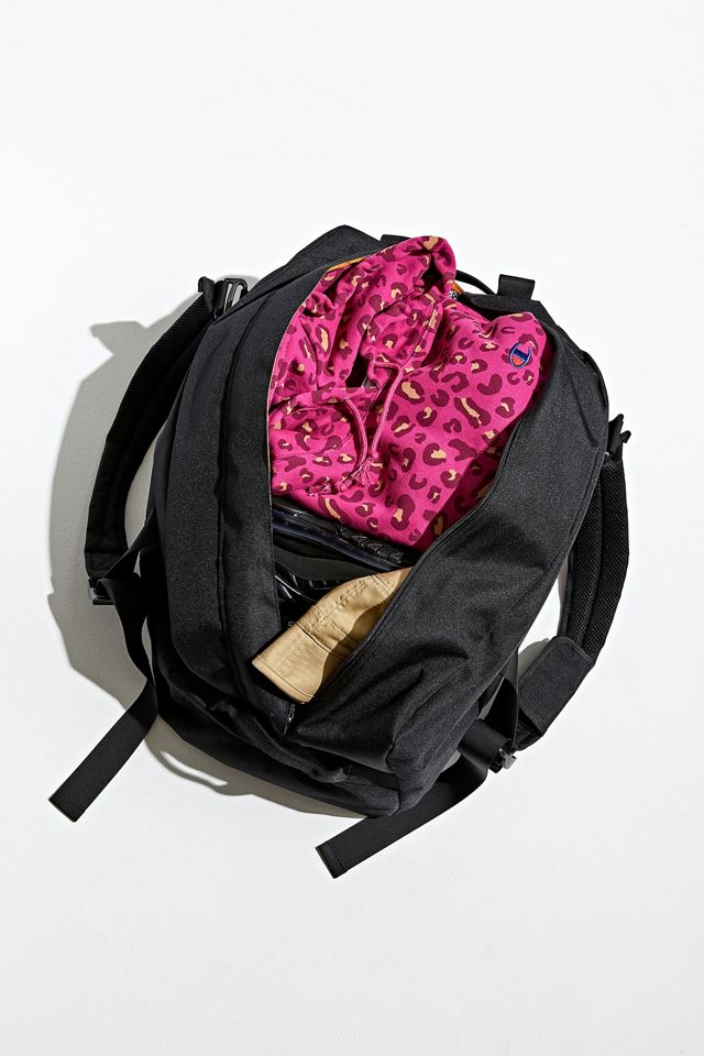 Chums Backpack Duffle Bag | Urban Outfitters