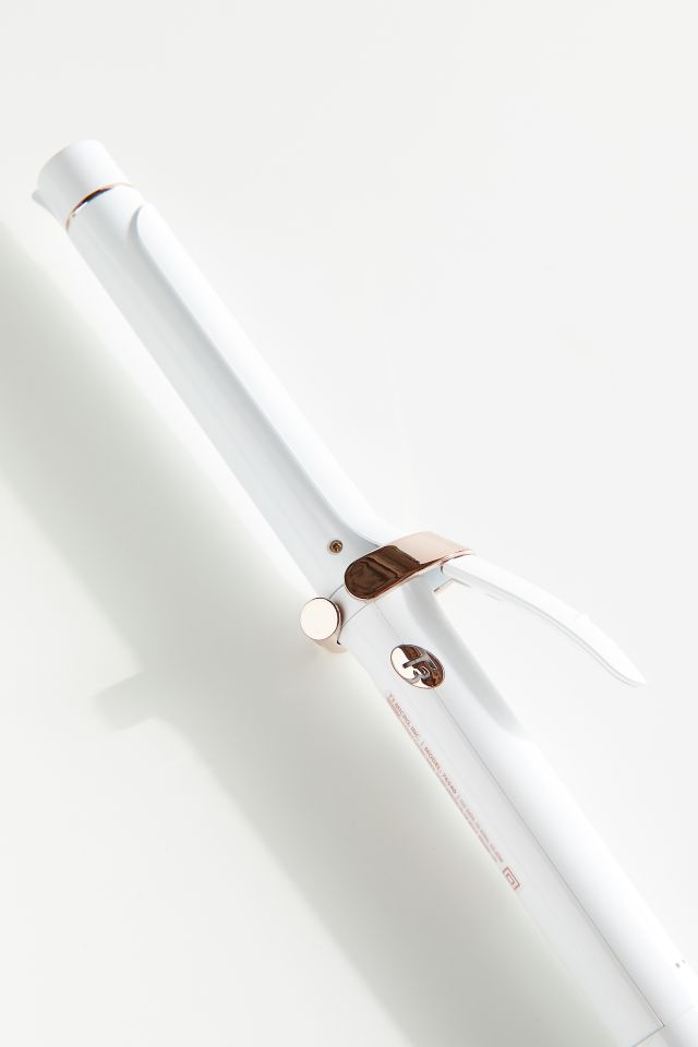T3 SinglePass Professional Curling Iron #1