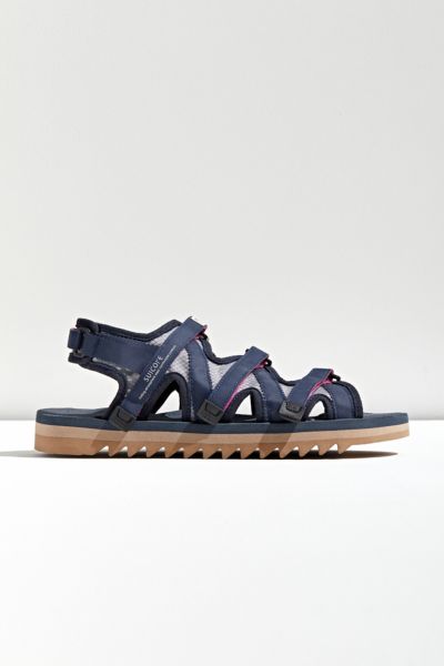 Suicoke ZIP Sandal Urban Outfitters