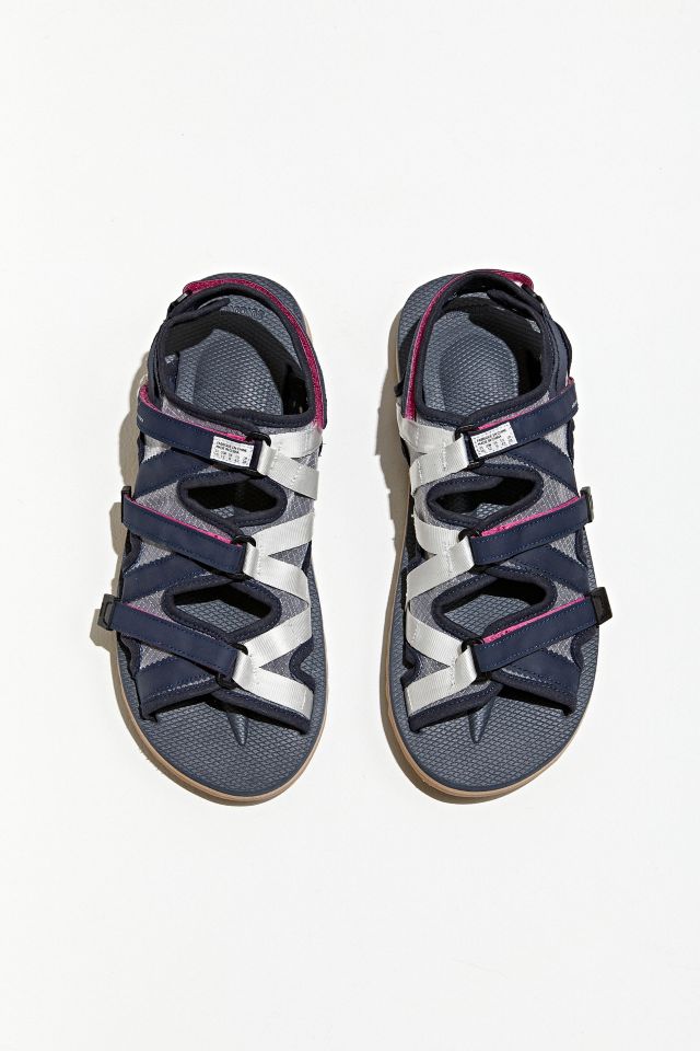 Suicoke ZIP Sandal Urban Outfitters