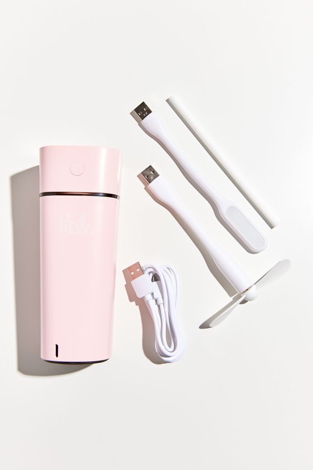 Le Dew Dewy Cloud Mini Humidifier #1