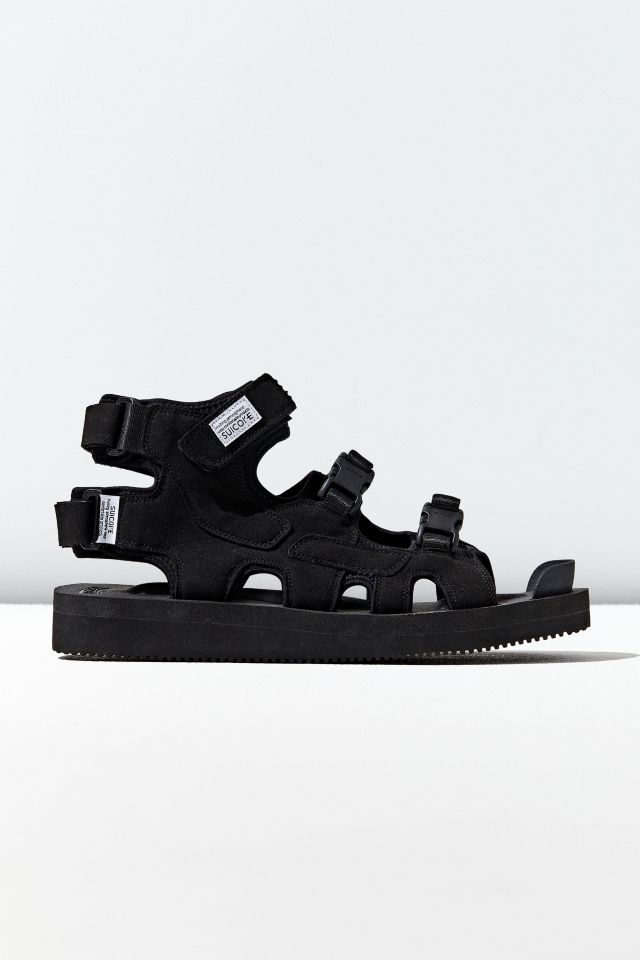 Suicoke BOAK-V Sandal | Urban Outfitters