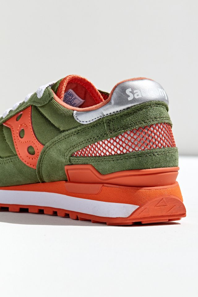 Sneaker léger Shadow Original Saucony  #2