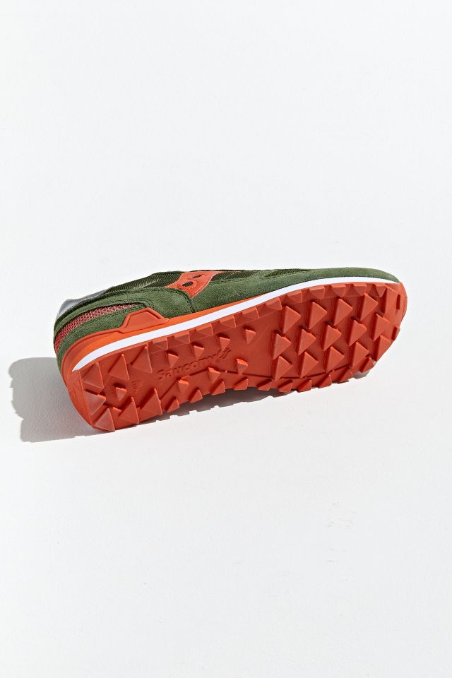 Sneaker léger Shadow Original Saucony  #3