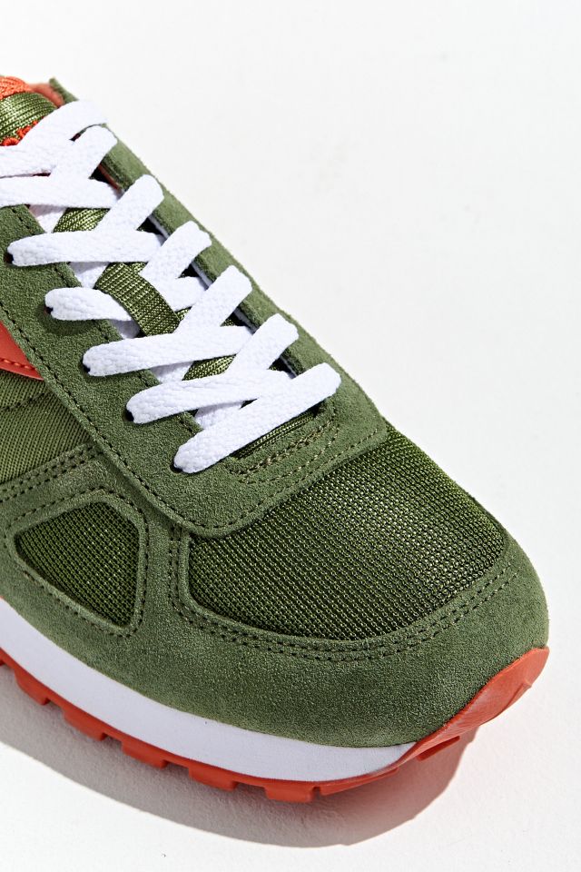 Sneaker léger Shadow Original Saucony  #4