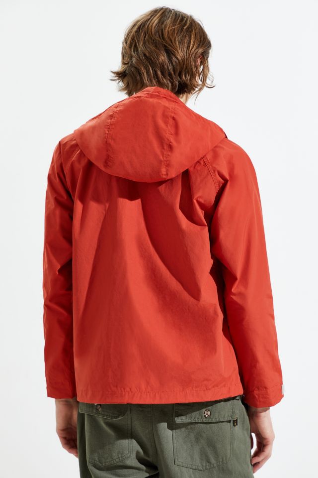 Chums Camping Parka Jacket  #4
