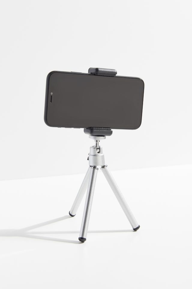 Impressions Vanity Co. Desktop Studio Ring Light #2