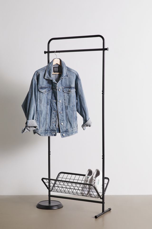 Urban outfitters clothes online rail