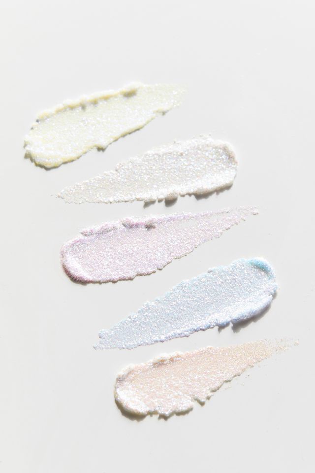 Anastasia Beverly Hills Loose Glitter Kit #1
