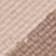 Medium Brown
