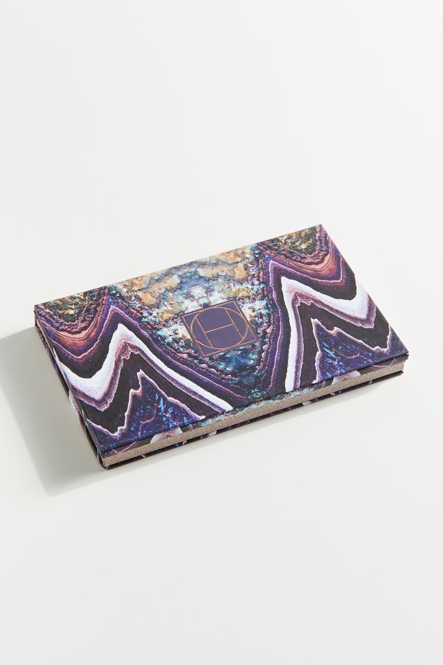 HipDot Eyeshadow Palette #2