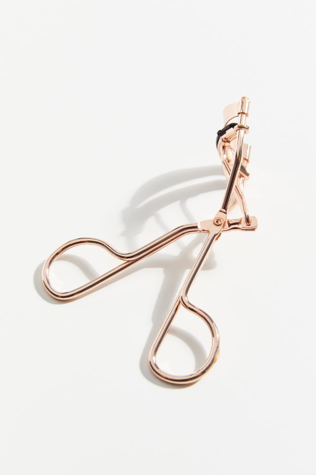 Manna Kadar Eyelash Curler #1