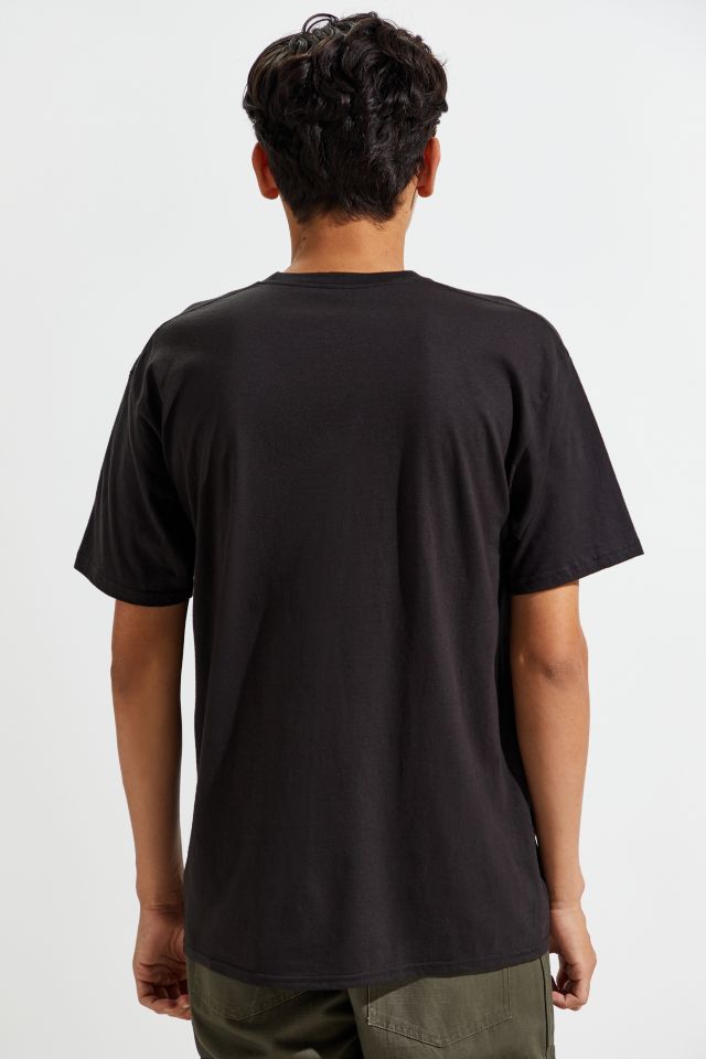 Wrangler X Lil Nas X AOP Tee   #4