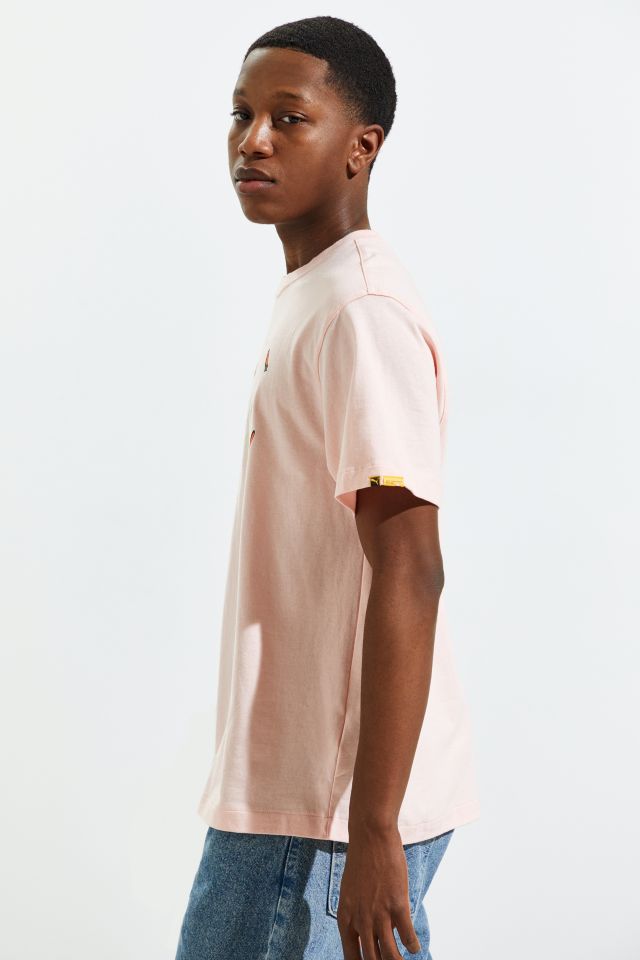 Puma X Randomevent Tee #3