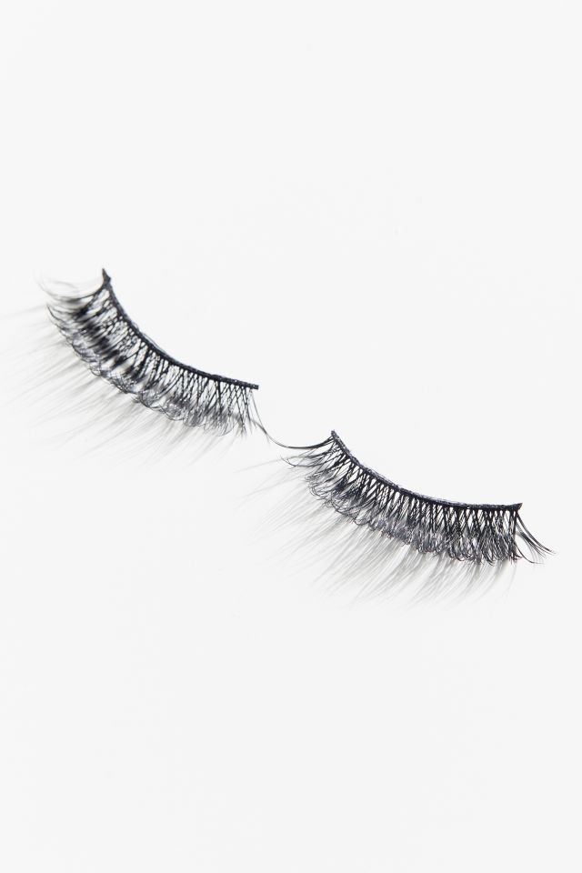 M.O.T.D. Cosmetics Luxury Synthetic Lashes #1