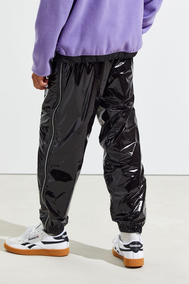 UO Nocturnal Wind Pant | Urban Outfitters