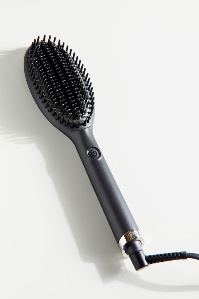 ghd Glide Professional Performance Hot Brush