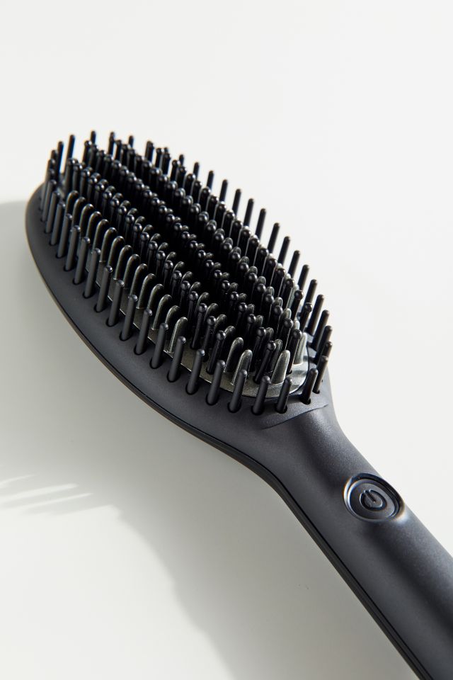 ghd Glide Professional Performance Hot Brush