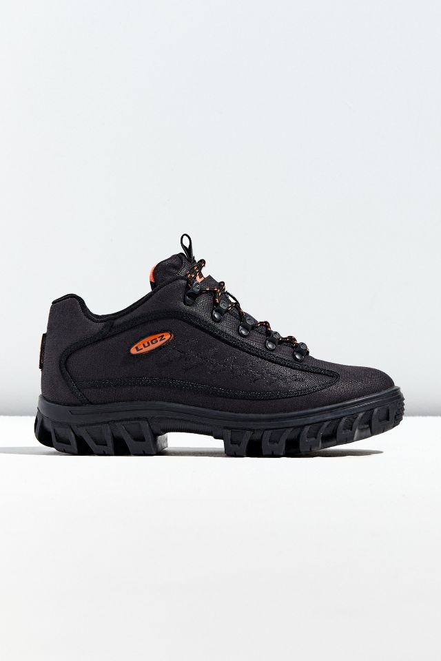 Lugz dot hot sale com 2.0