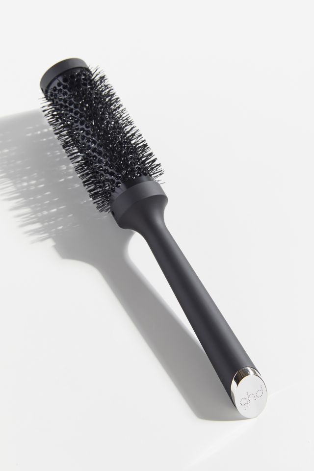 Ghd ceramic brush size 2 hotsell