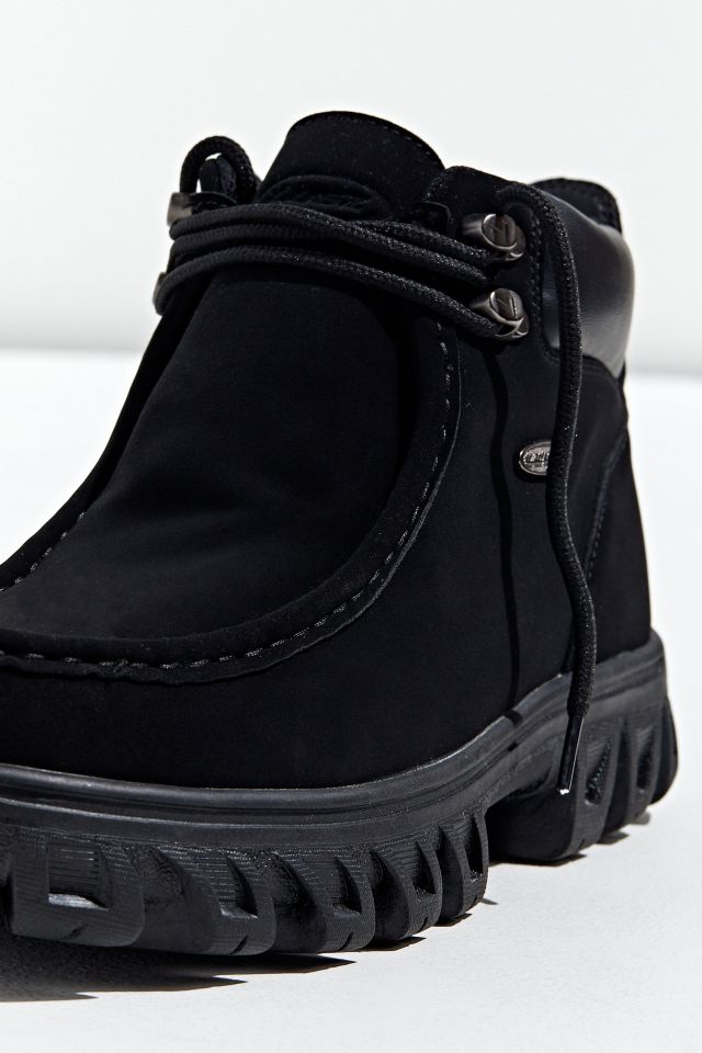 Lugz Rubicon Chukka Boot  #1