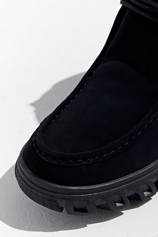 Lugz Rubicon Chukka Boot  #3