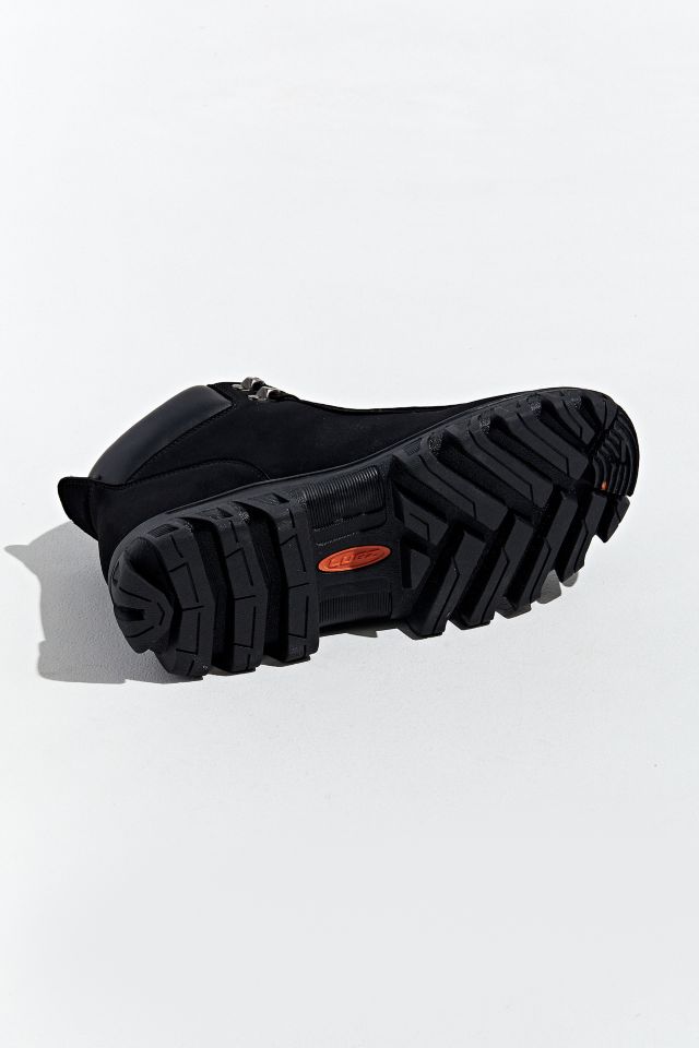 Lugz Rubicon Chukka Boot  #4