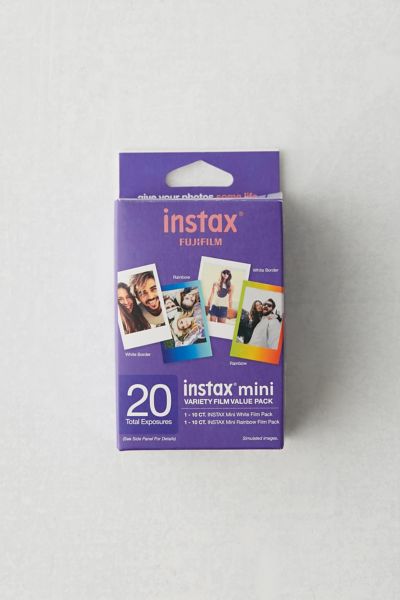 instax mini urban outfitters