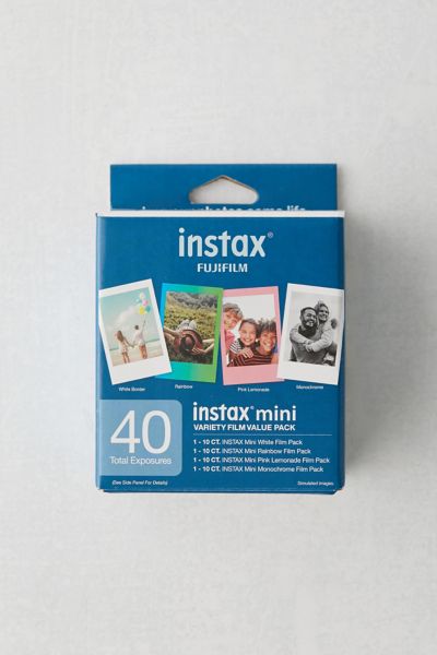 Fujifilm Instax Mini 8 Gudetama Instant Camera | Urban