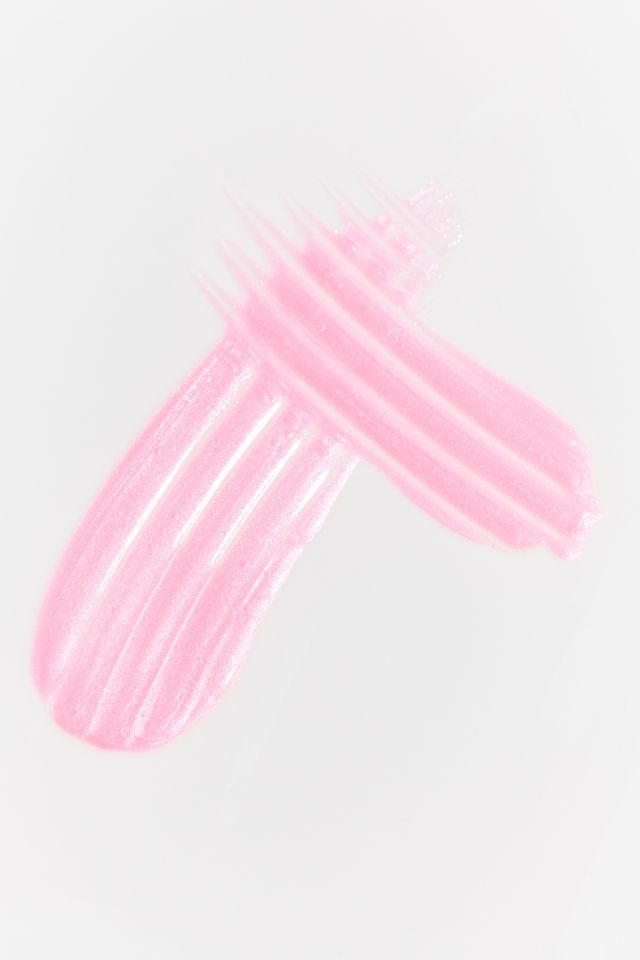Lime Crime Liquid Hi-Lite #1