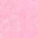 Pink Glaze