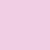 Winky Wonderland