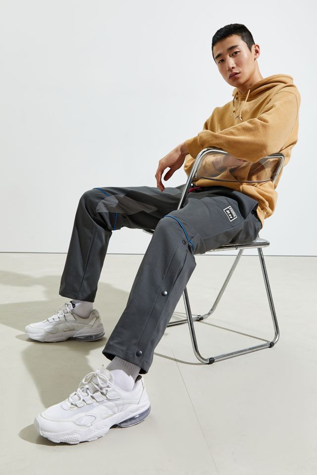 Puma X Rhude Woven Track Pant | Urban Outfitters
