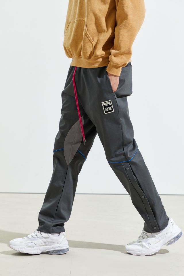 Rhude puma pants online