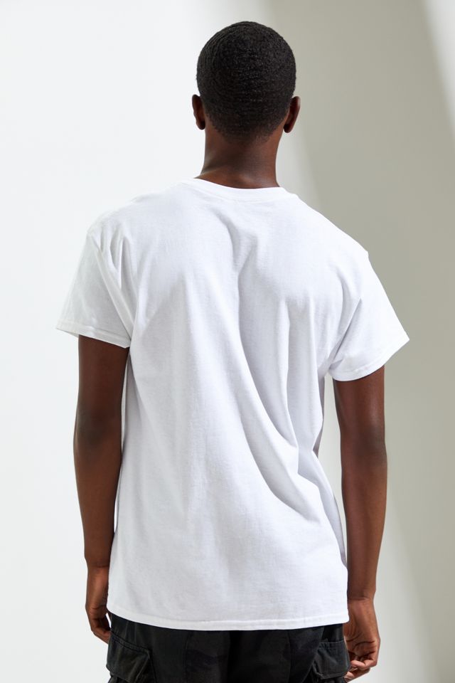 Get Out Tee | Urban Outfitters