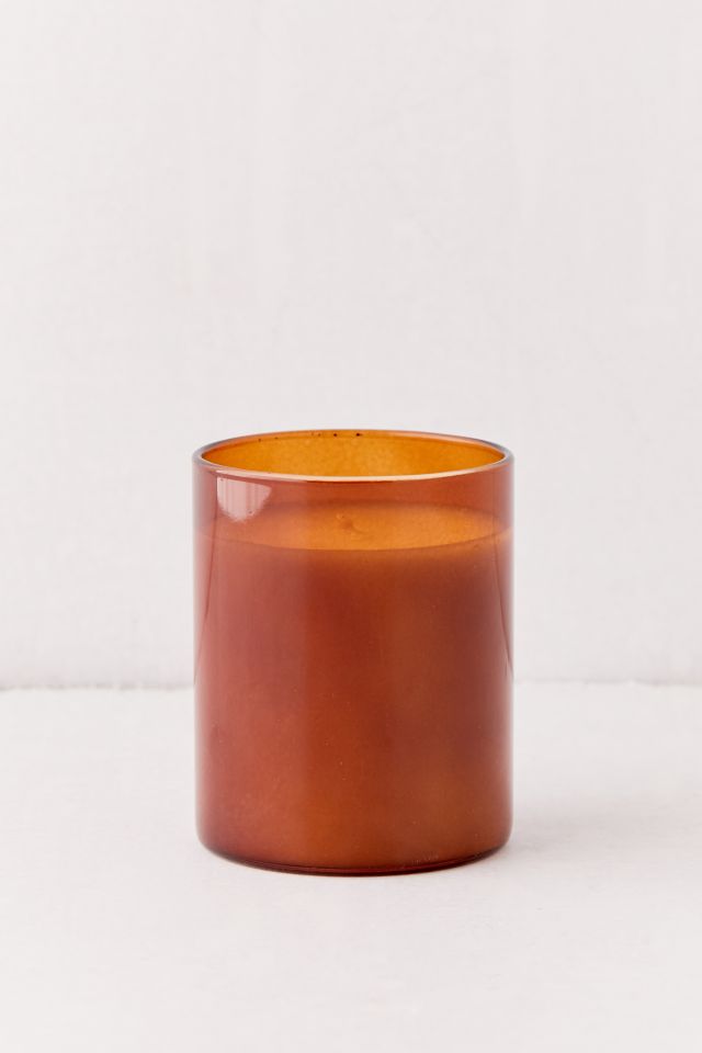Botanica 7.5 oz Candle #3