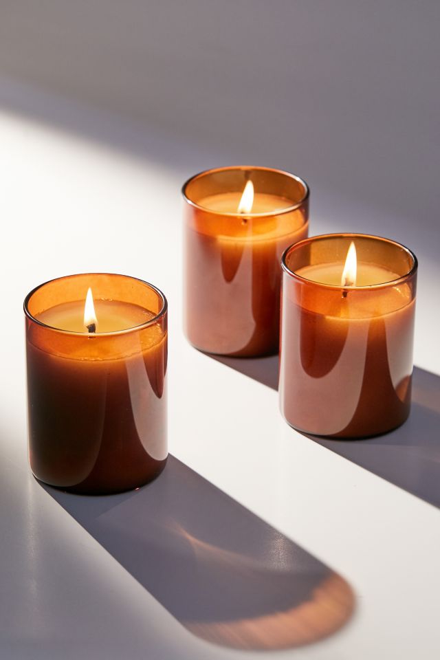 Botanica 7.5 oz Candle #4