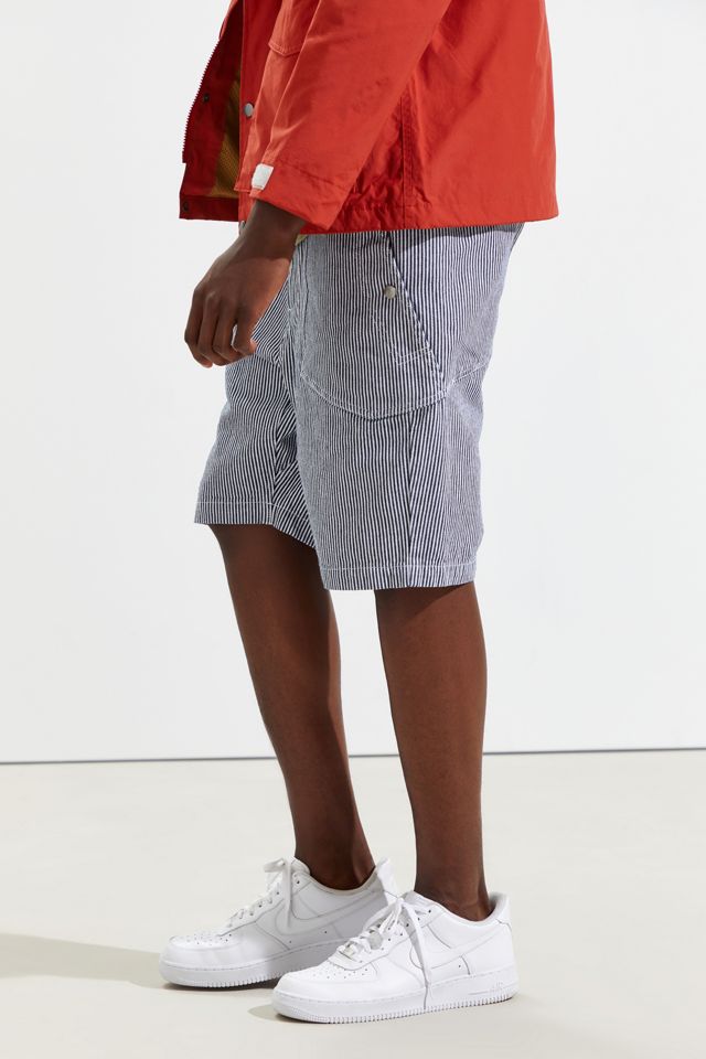 Chums Camping Denim Short #3
