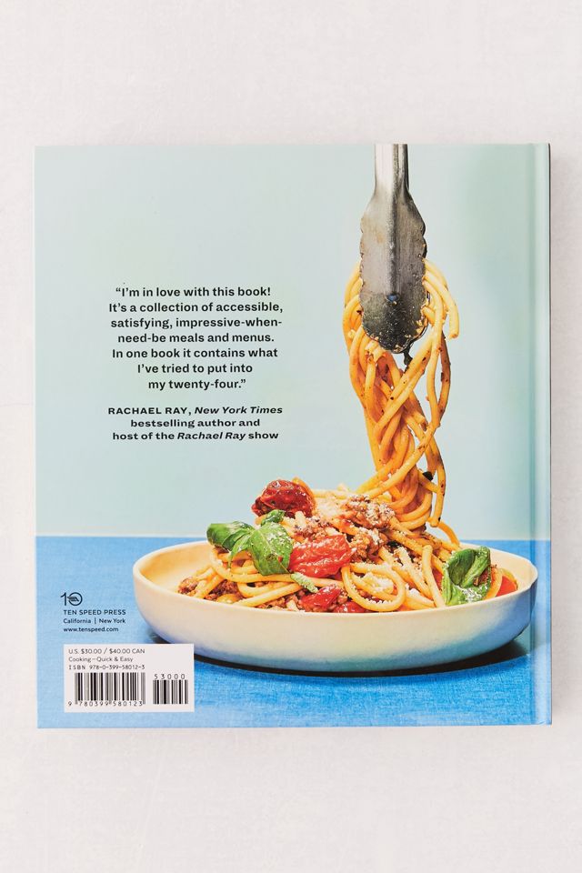 MUNCHIES Guide to Dinner: How to Feed Yourself and Your Friends By Editors of MUNCHIES #3