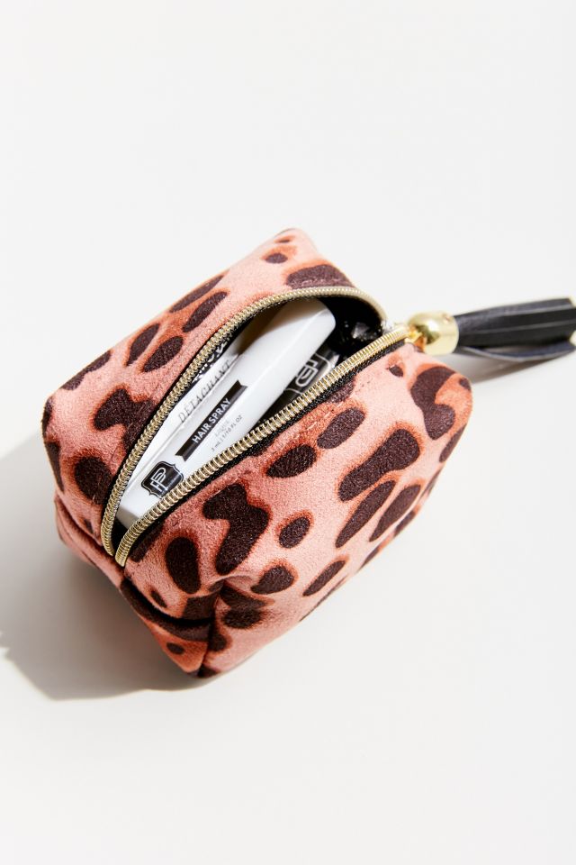 Pinch Provisions Leopard Minimergency® Kit #2