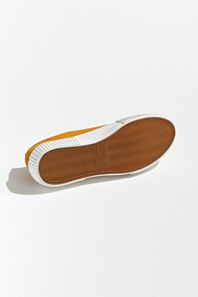 Shoe the bear bushwick sneakers hot sale