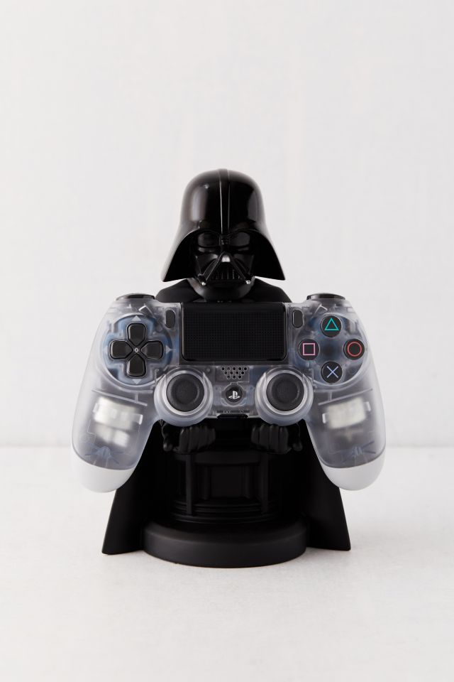 Support de Dispositif Star Wars Dark Vador Cable Guys #2
