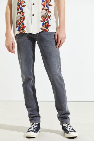 citizens of humanity noah skinny jeans